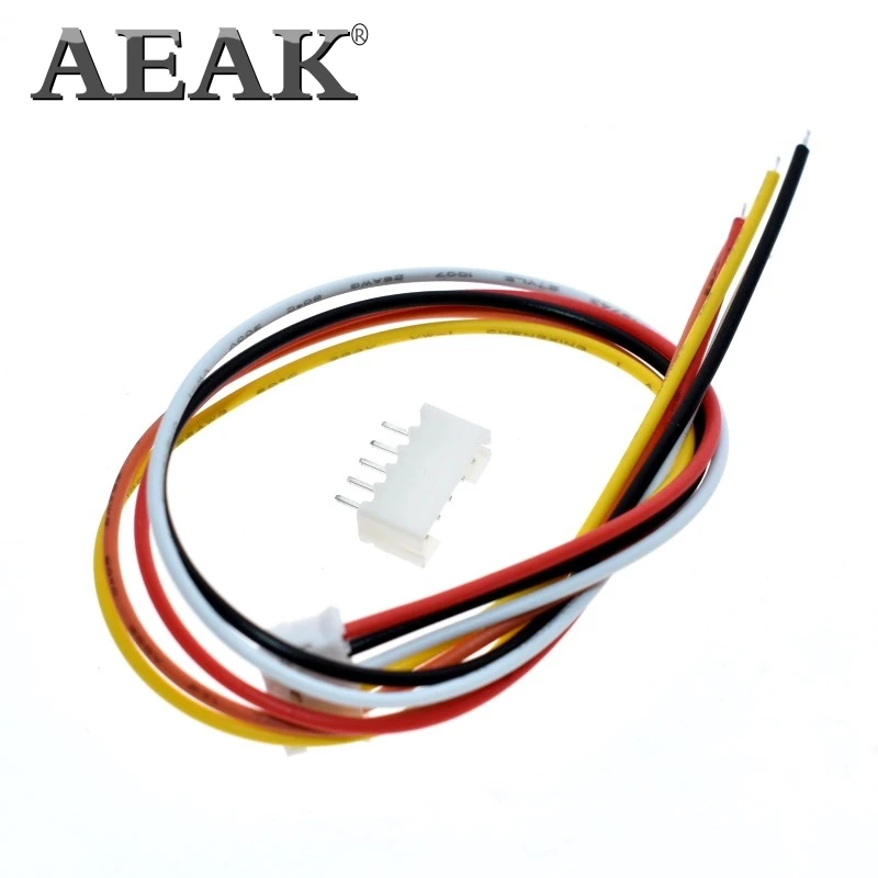 AEAK миниатюрный двойной 12 уровневый индикатор VU Meter плата стереоусилителя регулируемая скорости светильник
