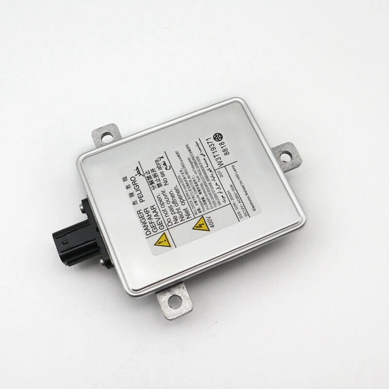 W3T19371 HID Xenon D2S D2R балласт для Mitsubishi Acura Honda Mazda | Автомобили и мотоциклы