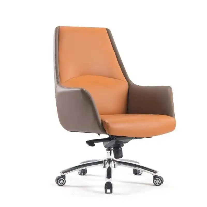 Мебельная мебель для офиса офисное кресло игровое компьютерное |