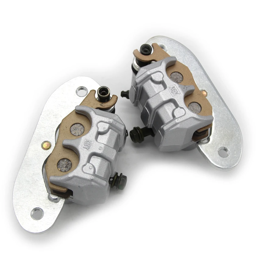 

Motorcyclemaster cylinder adjustable brake clutch lever For Yamaha YXR700F Rhino YXR700 Hunter Special 5B4-2580V-00 5B4-2580W-00