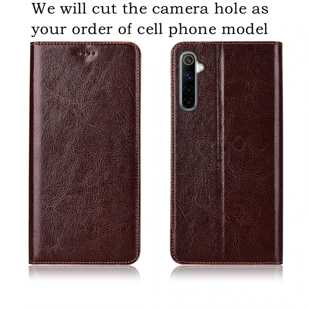 genuine real leather magnetic holster card holder cases for umidigi s5 pro phone case for umidigi s3 pro phone bag cover coque free global shipping