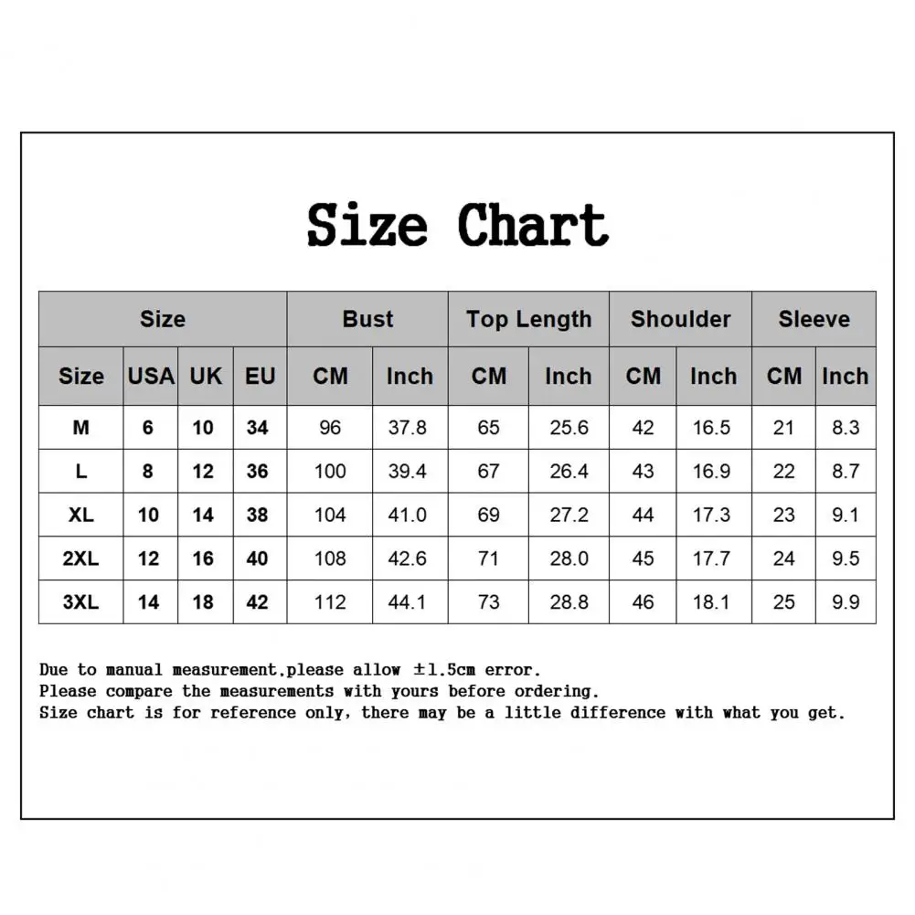 

Men Business Shirt Vintage Short Sleeve Plaid Pattern Polyester Streetwear Blouse Fashion Party Male Lapel Shirt