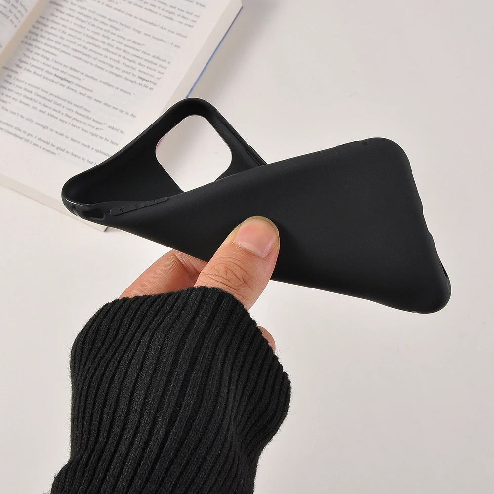 Чехол для телефона с изображением подсолнуха Iphone 6 6s 7 8 plus X XR XS XSmax Хризантема