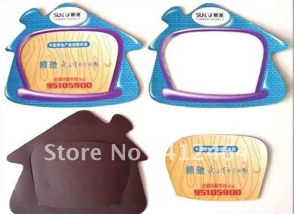 Новый дизайн водонепроницаемых магнитов|Магниты на холодильник| |