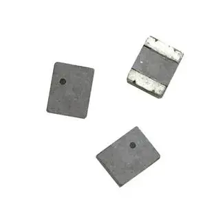 10 шт./лот оригинальный новый для iPhone 6G 6plus 6 P + L1503 ЖК-дисплей светодиодная
