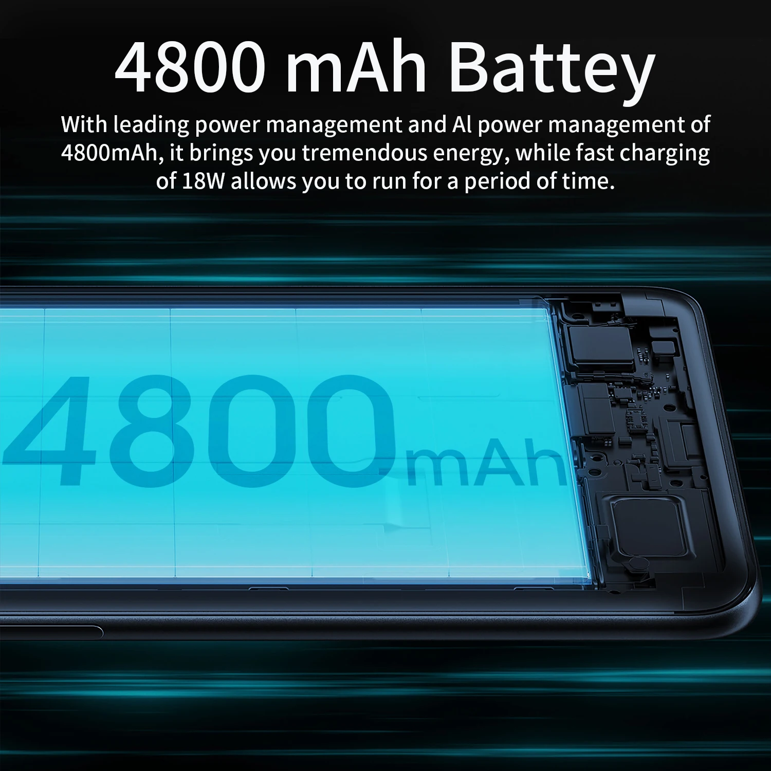 

2021 New Mate50 6.1 Inch 8+128GB Dual SIM+Micro SD 4G 5G Smartphones MTK6889 Fingreprint ID 4800mAh Deca Core Cell Phone Celular