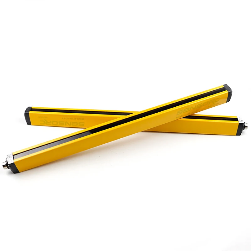 

Оригинальный и аутентичный с SENSORC Шанхай Xinsuo Датчик Площадь SEG20-4010N-LO-5-Y