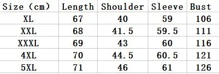 Plus Size Tie Up Wings Print Lace Panel Top Tshirt Women 2020 Autumn Tops Sexy Loose Long Sleeve Large 5XL WF612 | Женская одежда