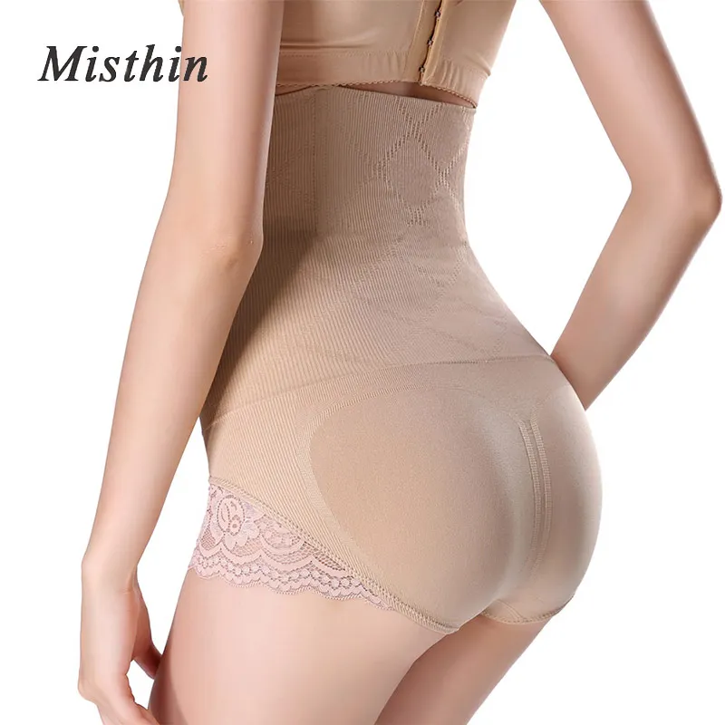 Дамские сапоги с кружевами сексуальное нижнее белье обхват талии корректирующий