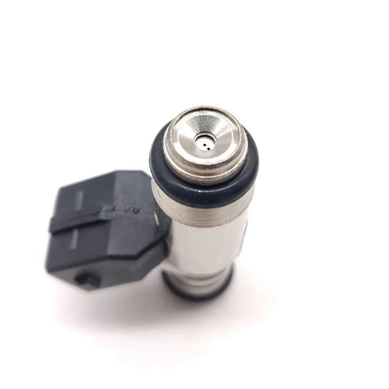 1 шт. автомобильный бочонок Топливная форсунка для Magneti Marelli номер детали: IWP241 IWP 241