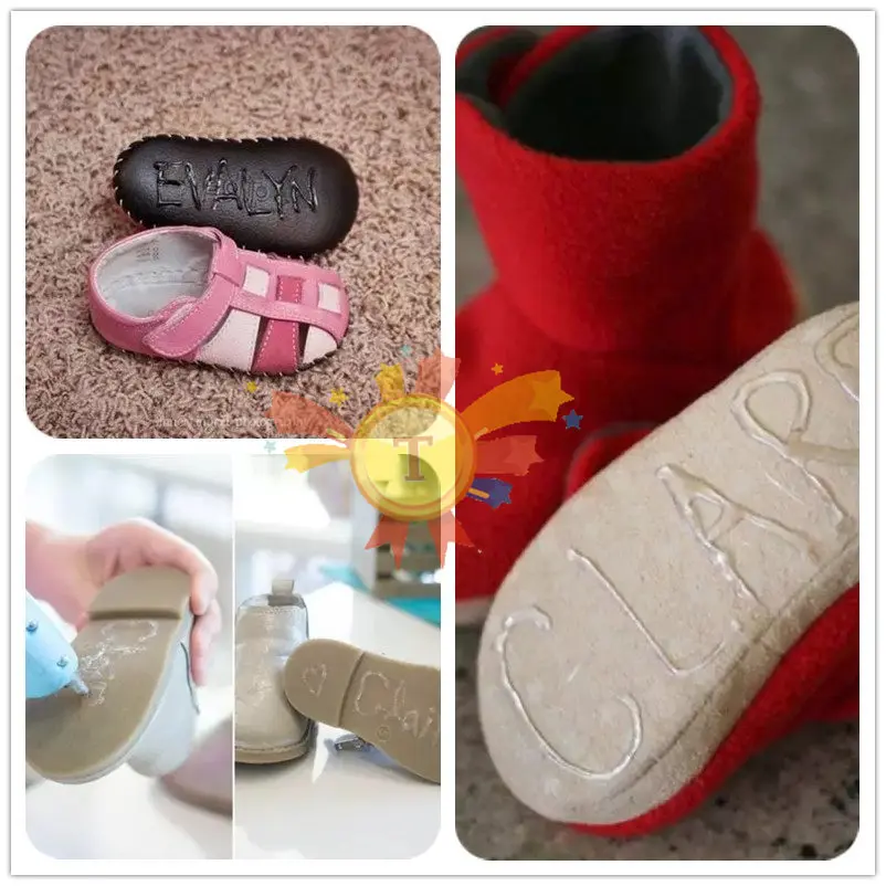 Термоплавкий мини клей 20 Вт пистолет палочки высокая вязкость прозрачные