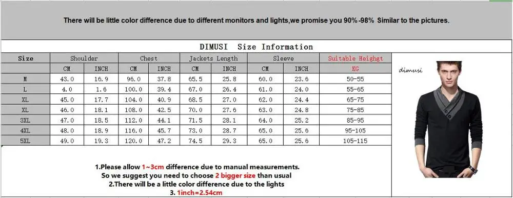 

PEVSN Autumn Mens T-Shirt Men Long Sleeve Sweatshirt T-Shirt Fashion Men Cotton Slim Fit Hip Hop Streetwear Tops Tee Clothing