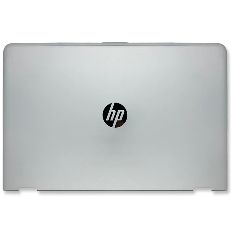 Новинка задняя крышка для HP ENVY X360 15-AQ M6-AQ 15-AR с ЖК-дисплеем/Передняя панель/Упор