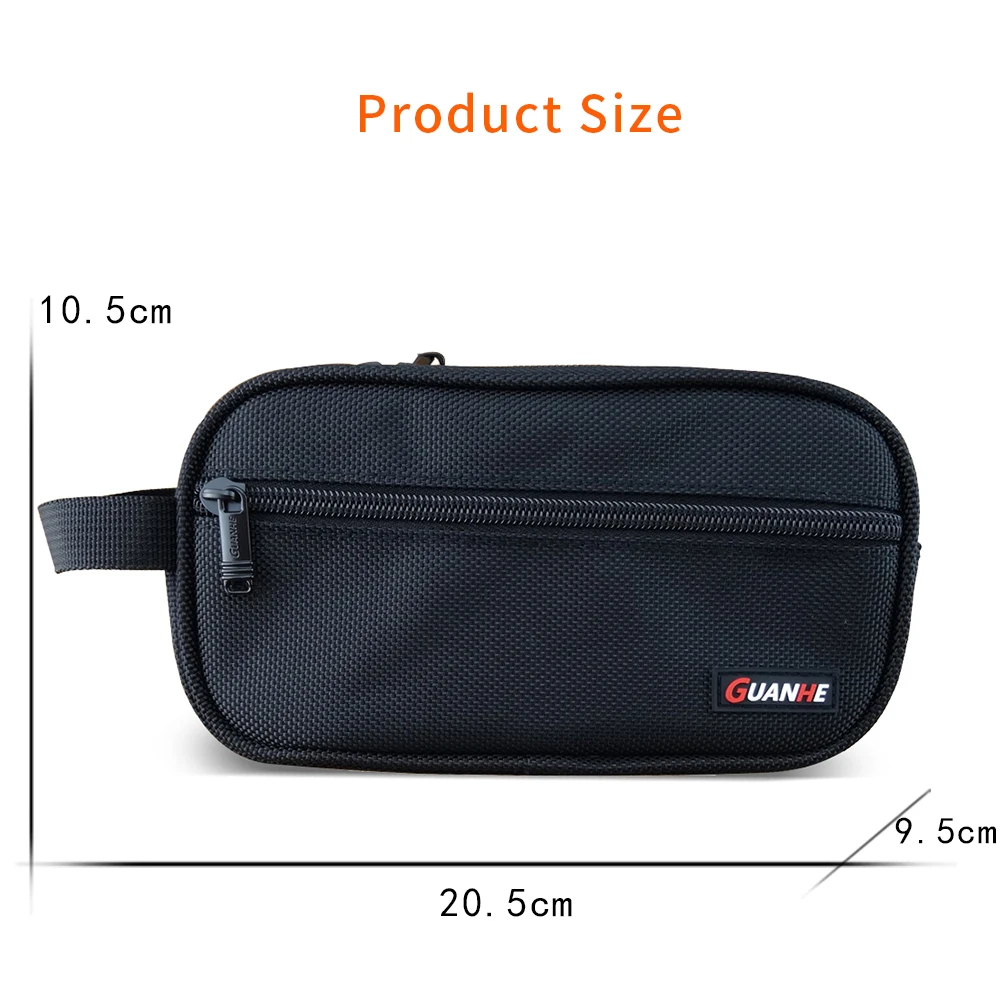 Новинка 2019 чехол для внешнего аккумулятора большой емкости жесткого диска 2 5