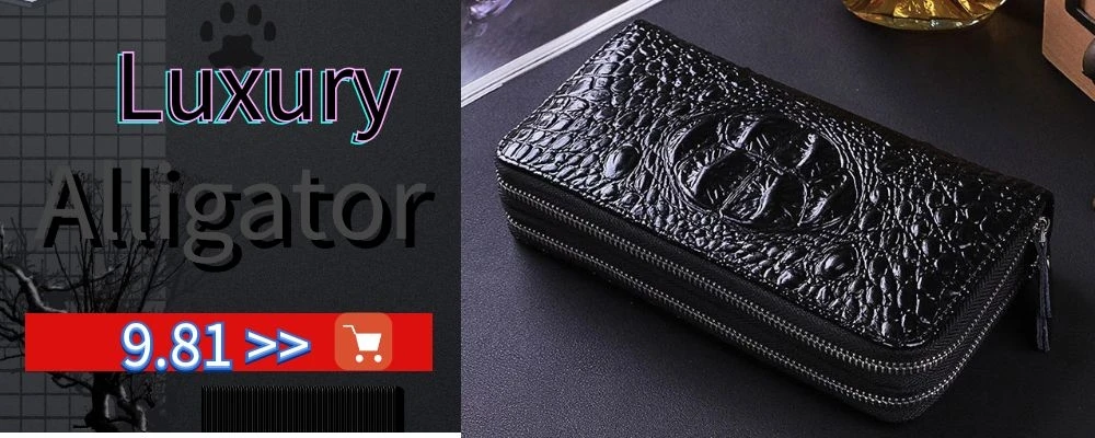 Walet, мужской тонкий кошелек forever young, Длинный кошелек для мужчин, billeteras para hombre, новинка, короткий карманный мини вертикальный кошелек для мужчин