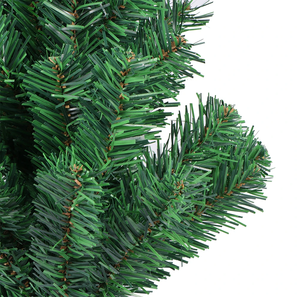 60 см украшения сделай сам Рождественская елка Новогоднее украшение для