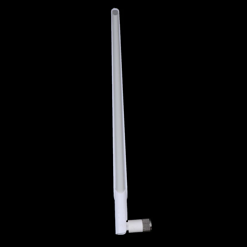 

Антенны 2,4G, 10 дБи, мужской разъем, усилитель Wi-Fi, PCI, усилитель с высоким коэффициентом усиления