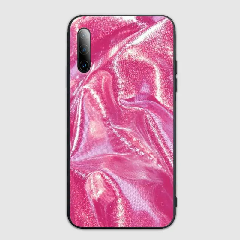 

Pink Aesthetics Aesthetic Phone Case For Samsung J 2 4 5 6 7 prime pro plus duo Cover Fundas Coque
