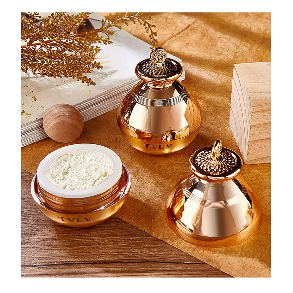 

AUQUEST Camel Milk Nourishing Lady Facial Cream Concealer Moisturizing Anti Aging Wrinkle Whitening Day Cream For Face Skin Care