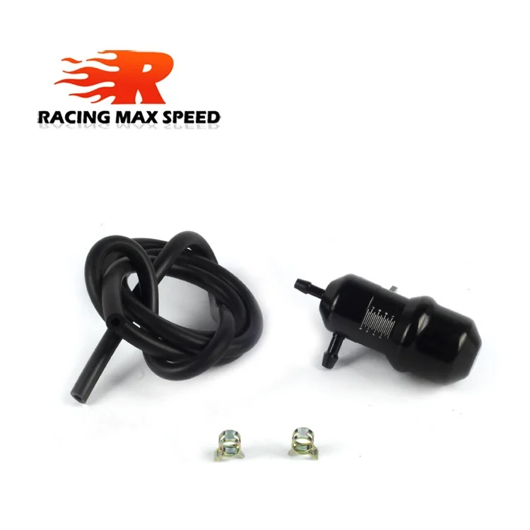 Дешевая цена хорошее качество Универсальная регулируемая фотокамера |