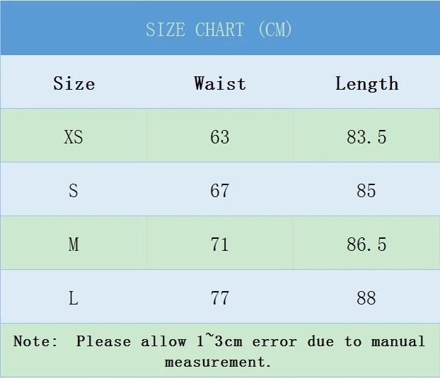 

All-match Floral Women Skirts Print Bandage High Waist Long Skirt Casual A-Line Skirt Women Comfortable 2020 Summer New