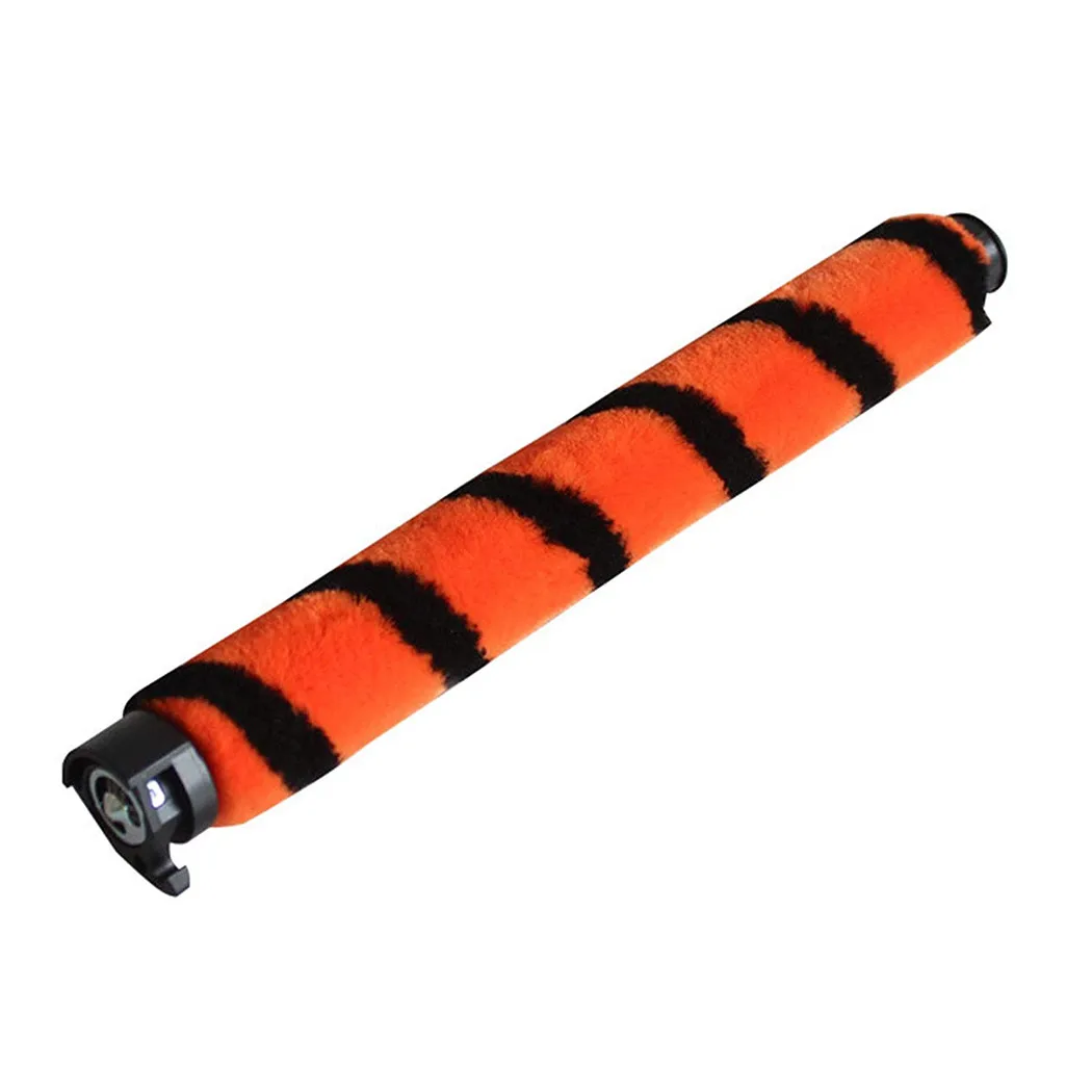 

Soft Soft Brushroll Vacuum Brushroll For Shark HZ390UK LZ600 LZ601 NZ801UK