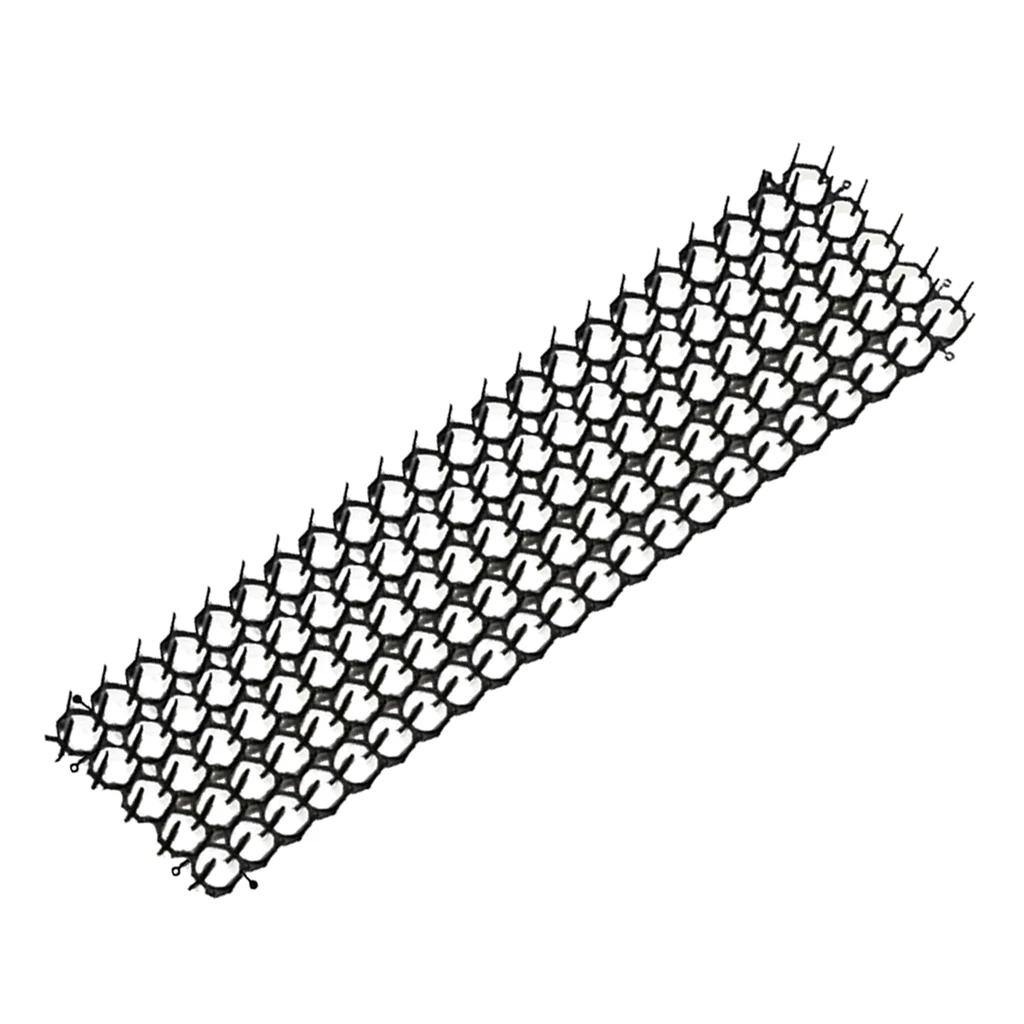 Отпугивающие коврики для кошек и домашних животных отпугивающие предотвращают