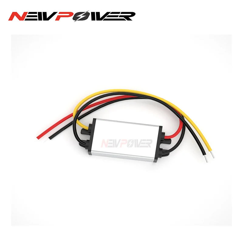 

12v to 5v Converter 9v 15v 13.8v 23v 28v 31v 34v 38v DC DC Step down 1a 2a 3a 5w 10w 15w Buck Power Module