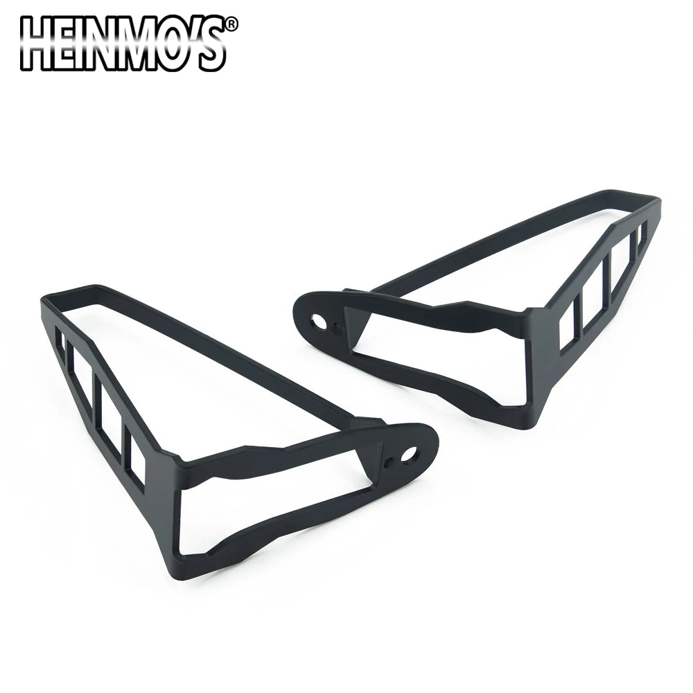 Для R1200GS ADV S1000RR S1000RGS F800GS мотоцикл задний/передний указатель поворота светильник