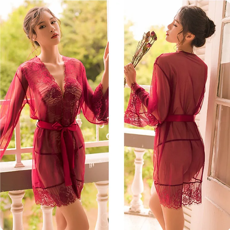 Порно: әлемдегі ең ұзын лабия