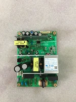 projector power supply for sony vpl ex234 power supply board sony ex234 projector power supply board ex234 main power supply
