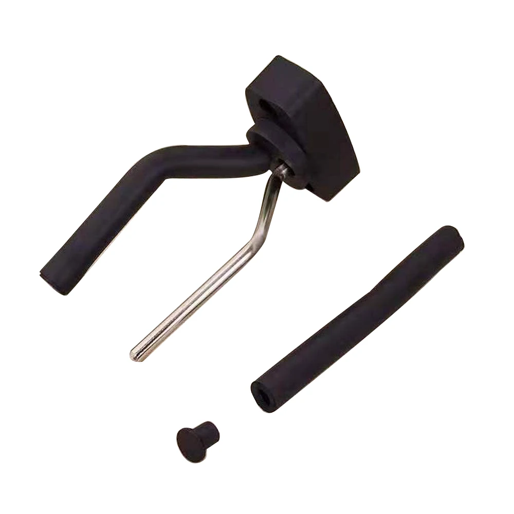 

Wall Mount Guitar Hook Short Hook Instruments Accessories Wall Hook Guitar Wall Guitar Metal Mount for Guitars Ukulele Musical