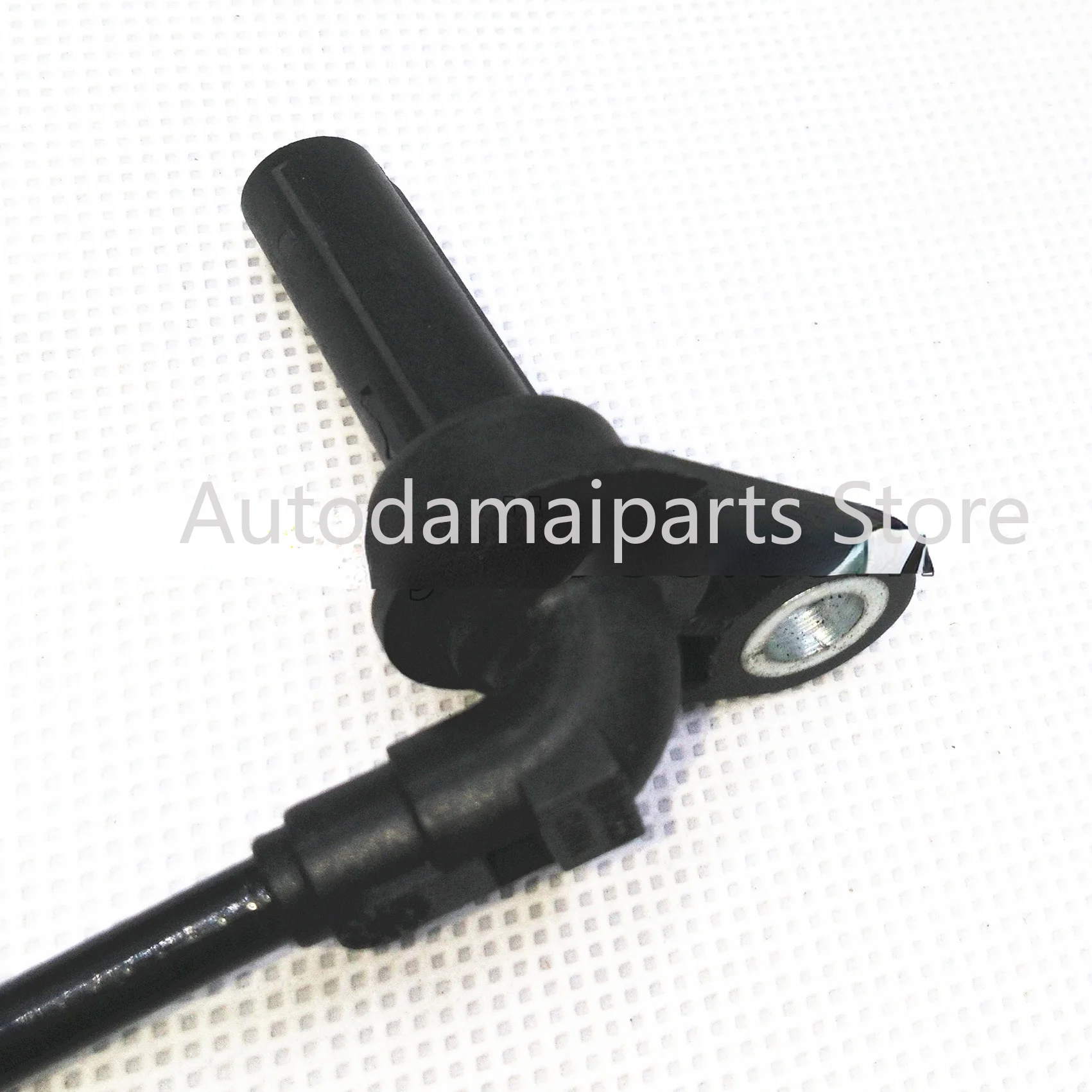 

For Mercedes-Benz W212 Abs Sensor Anti-lock Brake System 2129050200abs Line