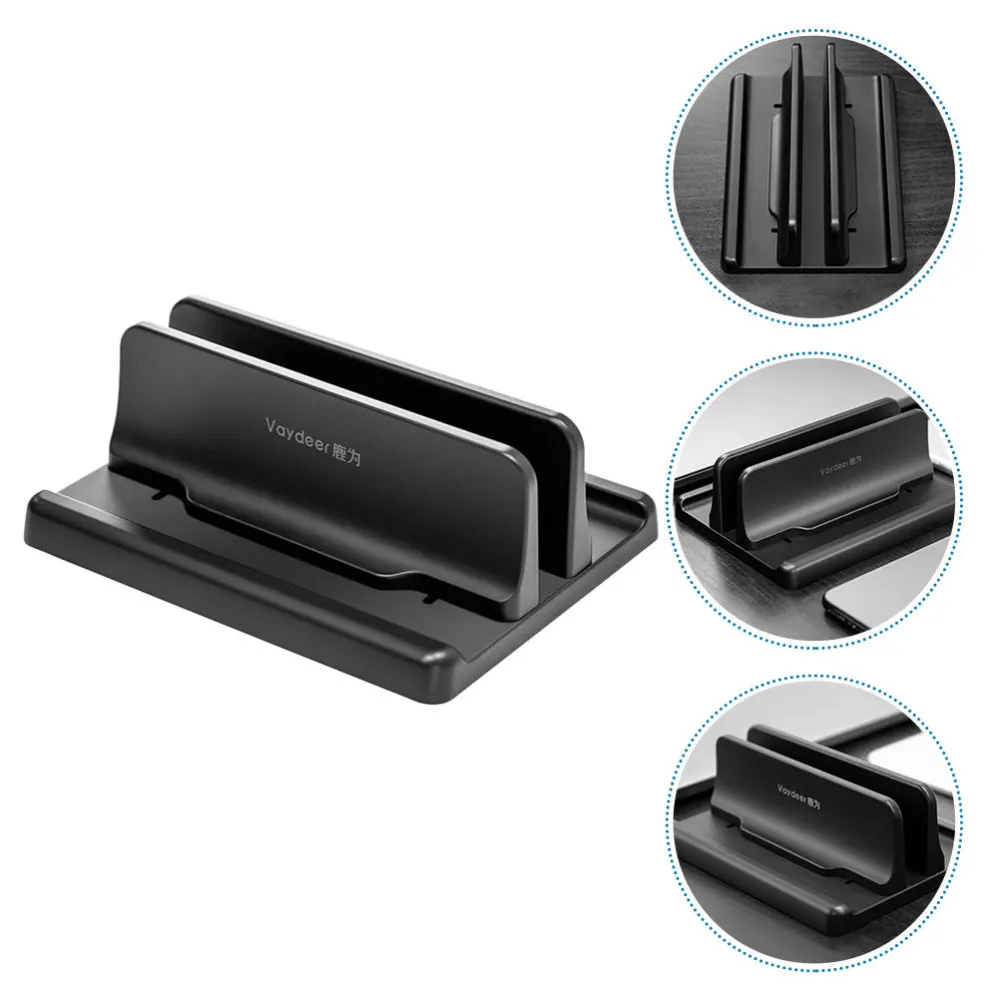 вертикальная подставка для