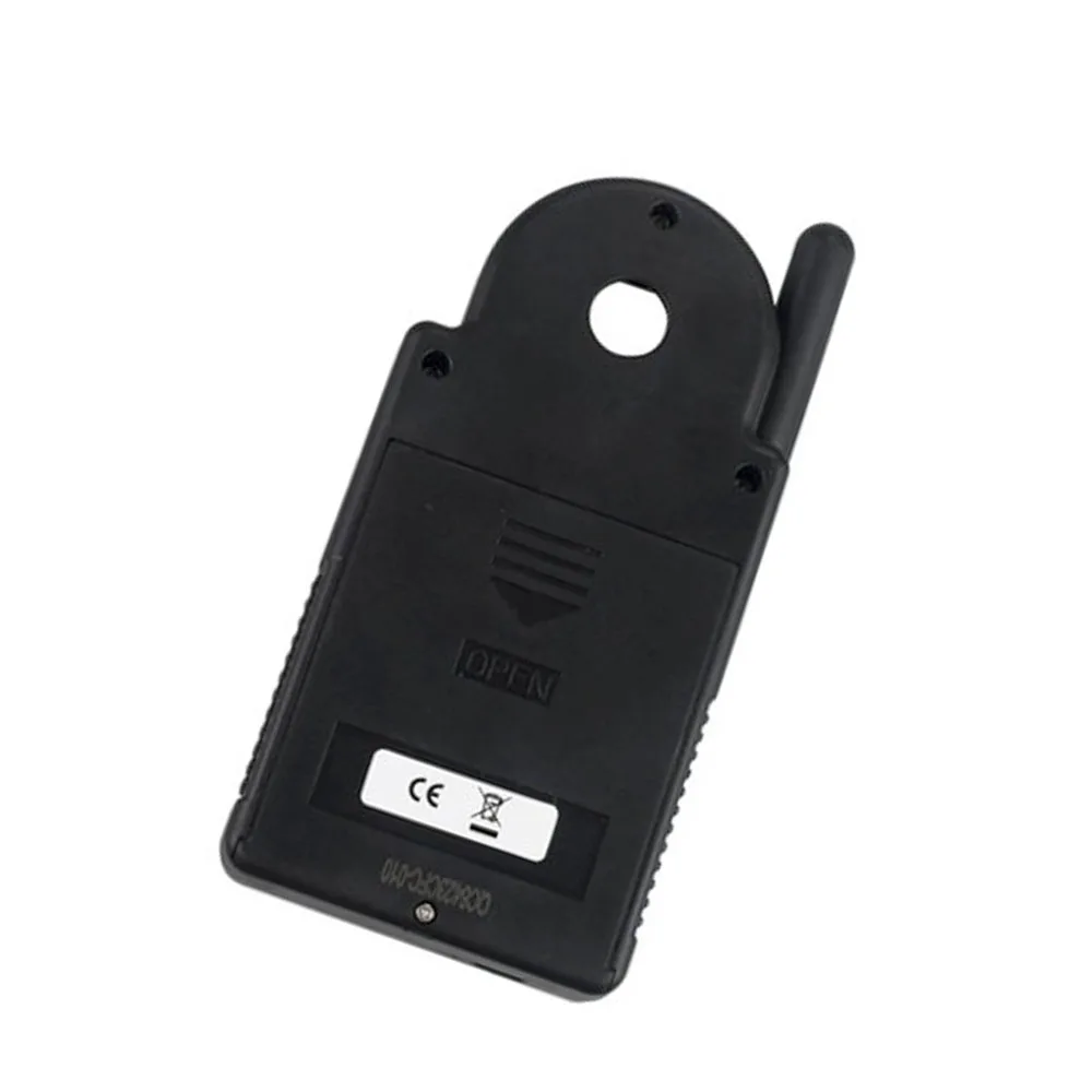 OkeyTech 100% Geniune английская версия Mini ND900 ID46 ID48 T5 4C 4D G чип копия Cloner автомобильный