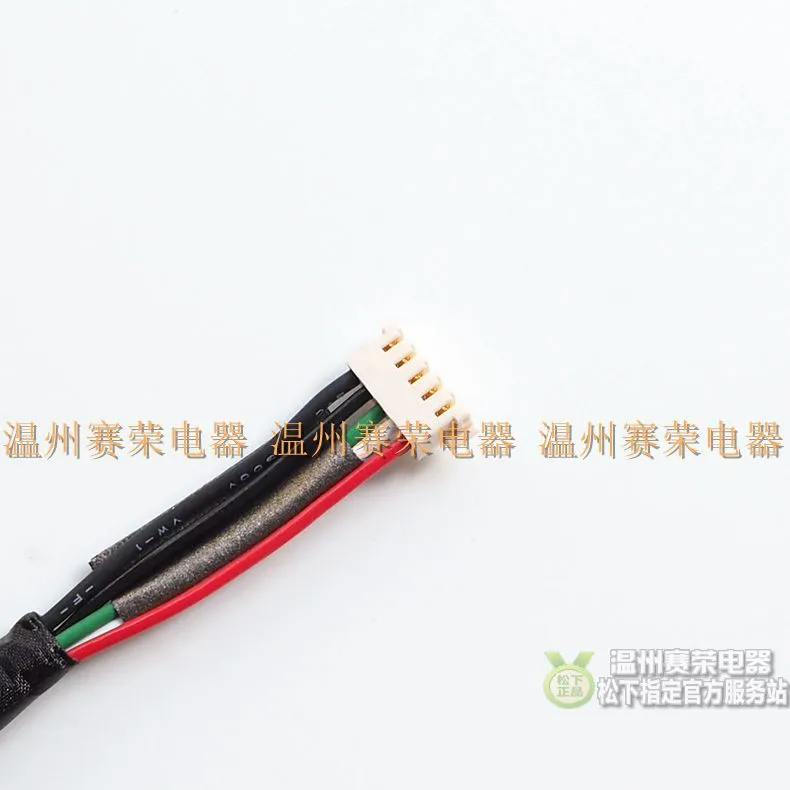 Новый CX405 CX440 PJ410 CX680 PJ680Usb кабель для Sony HDR-CX405 HDR-CX440 HDR-PJ410 HDR-CX680 HDR-PJ680 Камера блок