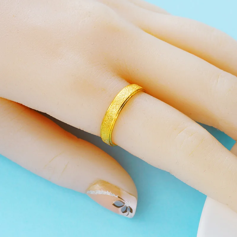 OMHXFC оптовая продажа Европейская мода женское мужское для влюбленных вечеринки