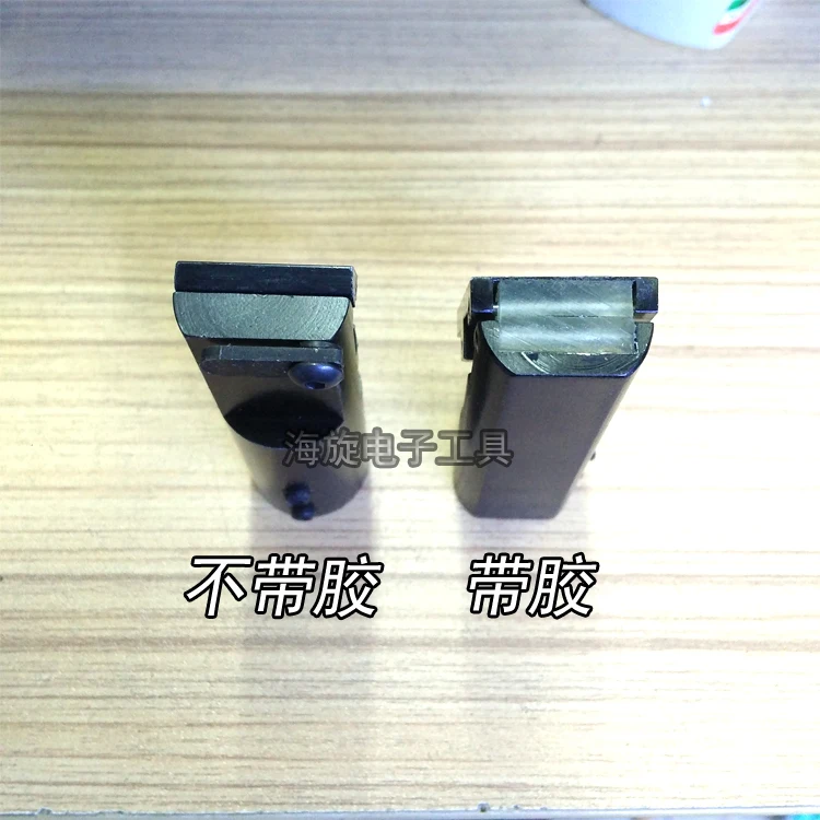 

Microcomputer strander high speed winding twisting machine full automatic foot twist twister 99A clamp