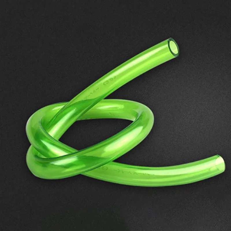 Резиновый шланг бензиновая линия бессвинцовый Масляный мотоциклетная Газовая