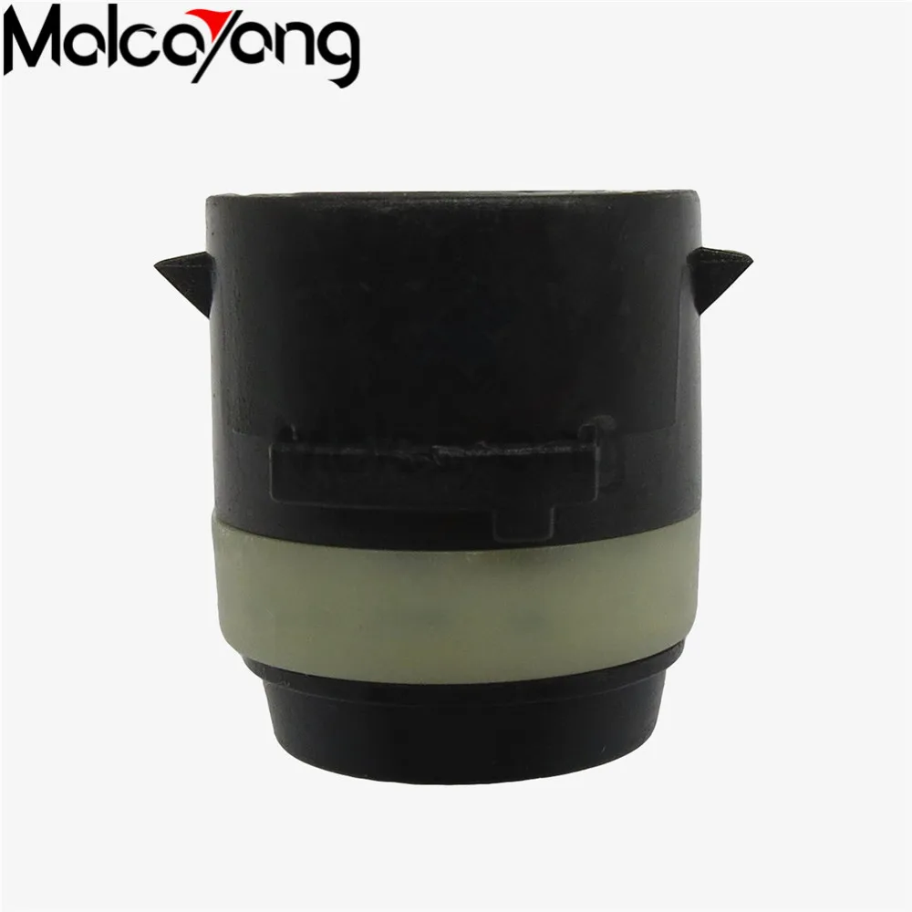 5Q0919275 34D919275 PDC Датчик помощи при парковке для Audi A3 SEAT VW Skoda GOLF Sensor Parking 5Q0 919 275|Датчики