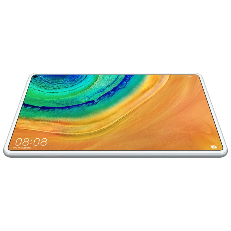 Global Version HUAWEI MatePad Pro WIFI 6GB128GB Tablet Android 10 Turbo 10.8