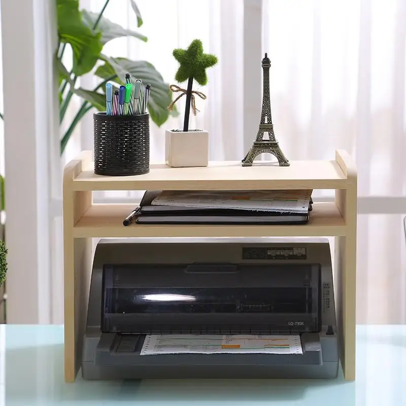 

Classeur Clasificadores Repisa De Madera Printer Shelf Mueble Archivador Para Oficina Archivadores Archivero Filing Cabinet