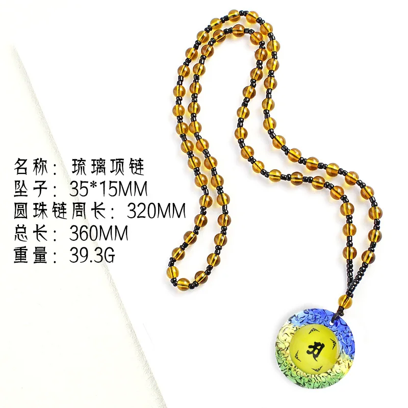 Буддизм Лотос шурангама выигрышная лотерея подвеска Будды тибетское Писание