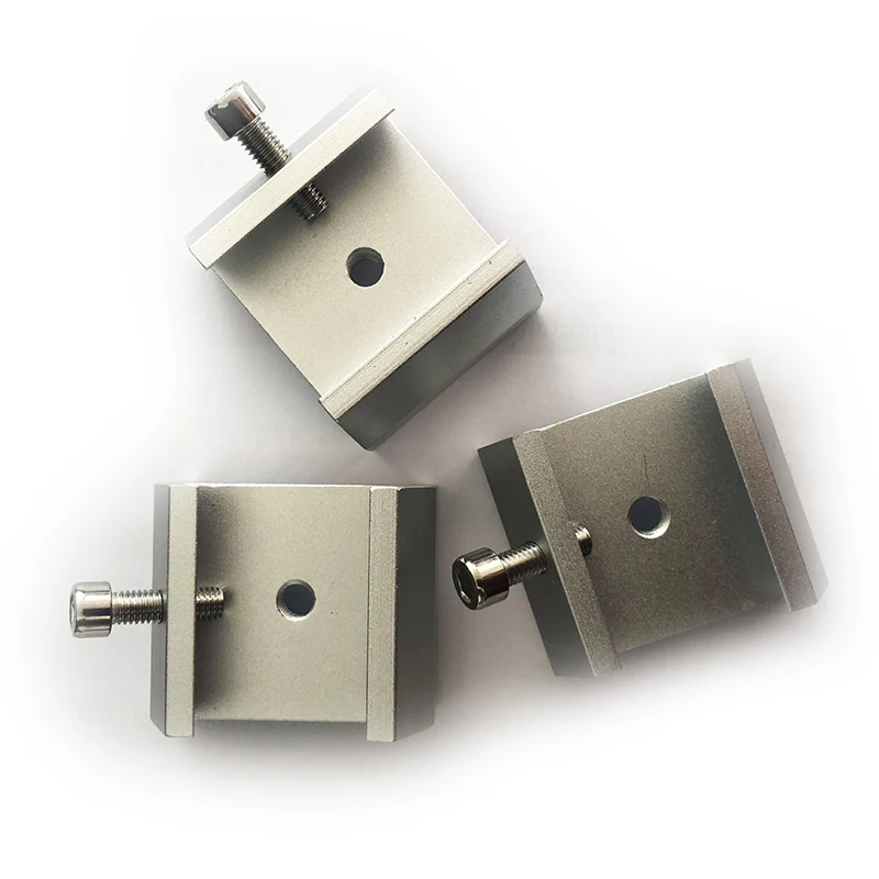 Телескоп астрономический с зеркальной основой профессиональный аксессуар для