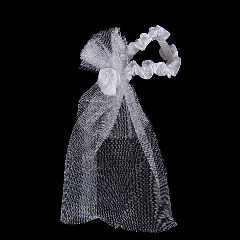 2 шт./компл. украшение в виде чашки красного вина милое пальто для невесты и жениха