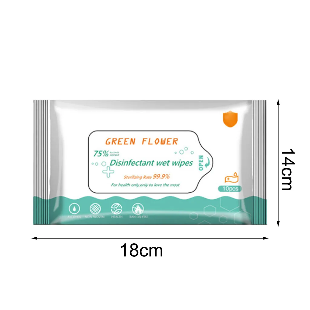 Влажные салфетки используются для очистки кожи ягодиц ребенка мобильных