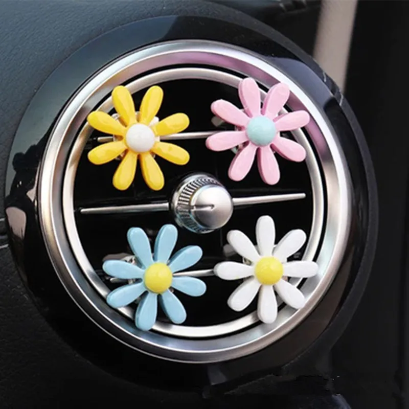 3/6 шт. автомобильный освежитель воздуха | Автомобили и мотоциклы