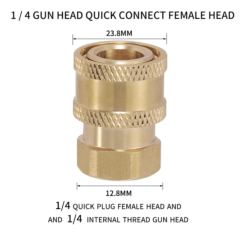 мойка высокого давления пистолет для пены водяной автомойка насадки