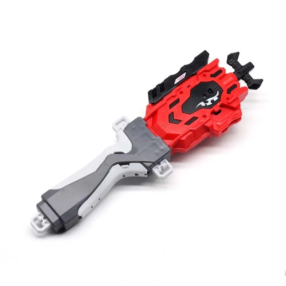 Beyblade Burst B150 B-149 B-147 B-148 металлический запатентованный крутящийся венчик для перемешивания гироскопа высокая производительность армейские Beyblade детские игрушки подарок