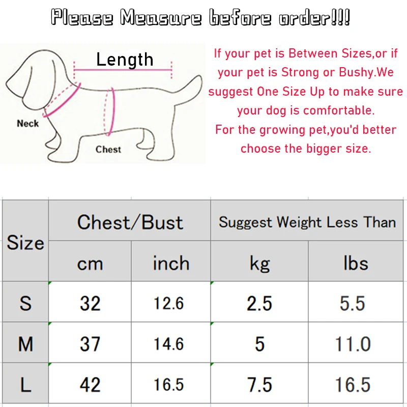Поводок-бант для собак с украшениями поводок щенков кошек аксессуары домашних